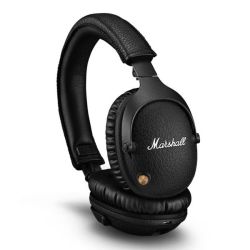 Monitor II A.n.c Active Noise Cancelling Bluetooth Headphones
