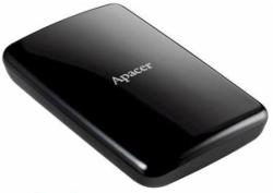 Apacer AC233 4TB USB AP4TBAC233B-S