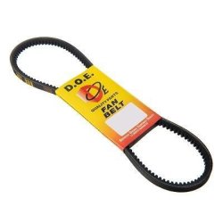 citi golf fan belt price