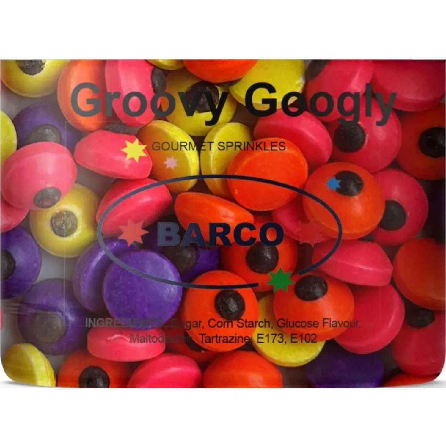 Product image - {main}