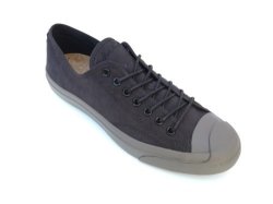 converse jack purcell limited edition