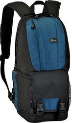 Lowepro Fastpack 100 Backpack Black
