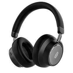 TAOTRONICS TT-BH046 Soundsurge Plus Hybrid Anc BT4.2 Over-ear Headphones