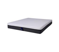 sloom queen mattress