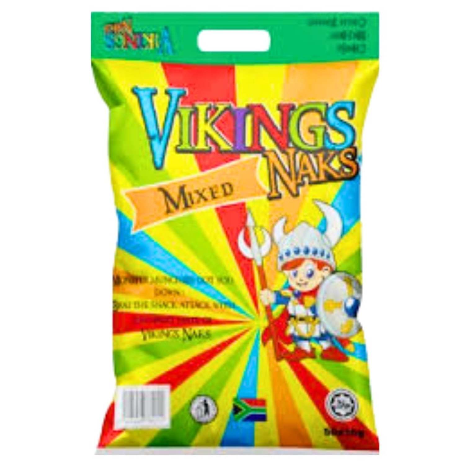 Product image - {main}