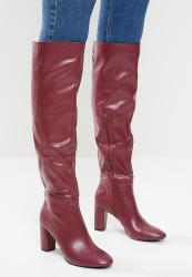 knee high boots superbalist