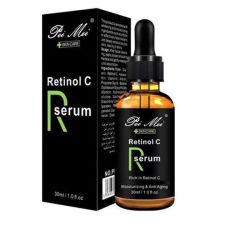 Retinol C Face Serum