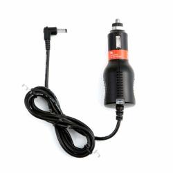 Car Dc Adapter For Sony DVP-FX97 DVPFX97 9 Portable Cd DVD Player Auto Vehicle