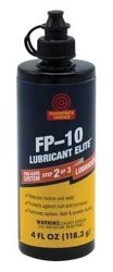 Shooters Choice FP-10 Lubricant Elite 118ML