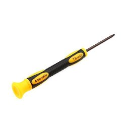 t8h screwdriver