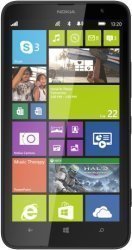 Nokia Lumia 1320 8GB