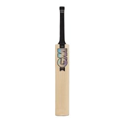 Chroma Limited Edition Sh Cricket Bat