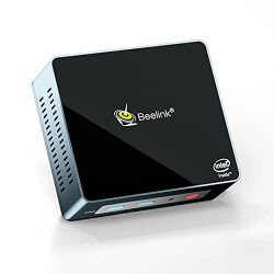 beelink mini pc 8gb ram