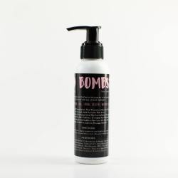 Bombshell Hair Growth - Treatment