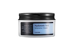 Cosrx 100ml Hyaluronic Acid Intensive Cream