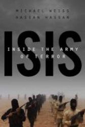 Isis Inside The Army Of Terror Paperback