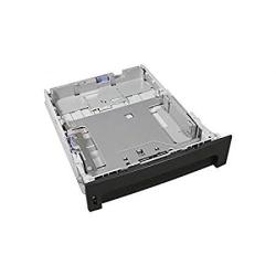 Compatible Tray 2 Cassette Part Number: RM1-4251 For Hp Laserjet P2015 Hp Laserjet P2015DN Hp Laserjet P2015D