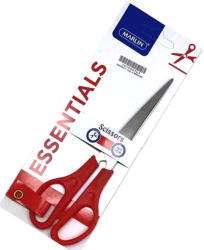 Large Scissors - 165MM - Red