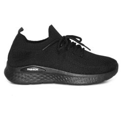 Ladies Breathable Casual Fashion Sneakers