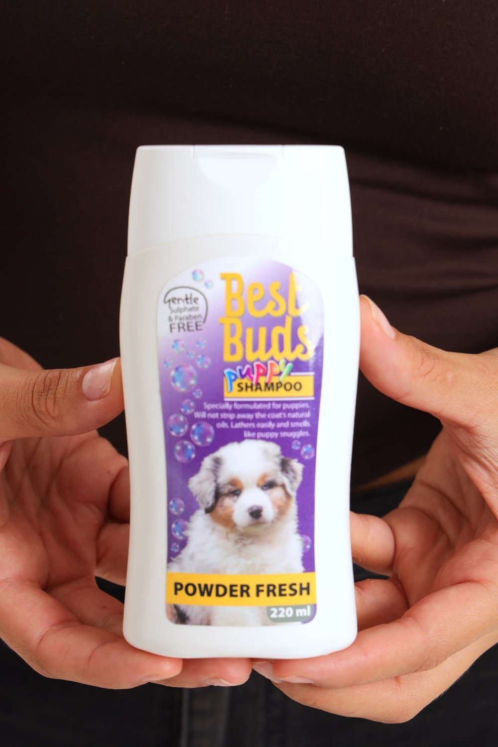 Product image - {main}