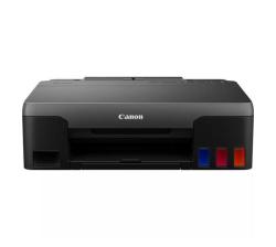 Canon Pixma G1420 A4 Inktank Printer