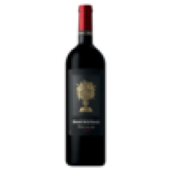 Nicolas Red Blend Wine Bottle 750ML