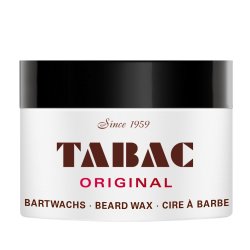 Tabac Original Beard Wax 40G