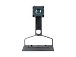 Dell 452-10778 Desktop Stand Mounting Kit for Monitor