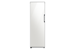 Samsung RZ32R7445AP FA Tall One Door Freezer Refrigerator With Bespoke