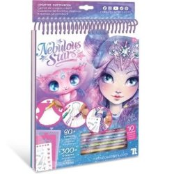 Product image - {main}