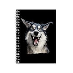Product image - {main}