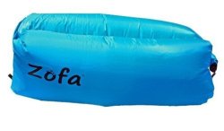 Zartek Zofa Air Inflatable Sofa