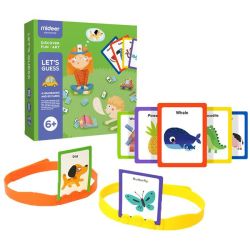 Product image - {main}