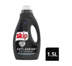 Skip 1 X 1.5L Auto Liquid