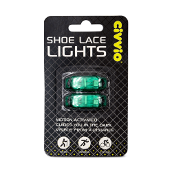 Shoe Lace Lights