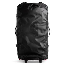 The North Face Rolling Thunder Collection 91 in Black