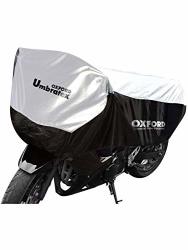 Oxford Umbratex Bike Cover XL