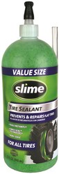 Slime Sds-500 Tyre Sealant - 946ml