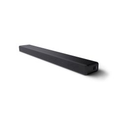 Sony HT-A3000 Dolby Atmos 3.1CH Soundbar