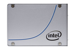 Intel Ssd Dc P3520 Series 2.0tb