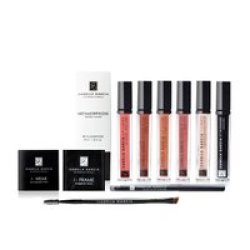 Timeless Cosmetic Collection