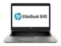 HP Elitebook 840 G3 I7 Lte Laptop T9x23ea
