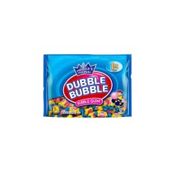 Dubble Bubble Original 453G