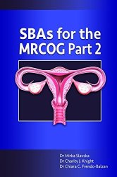 Sbas For The Mrcog Part 2