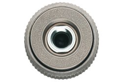 Metabo 630800000 Quick Nut