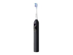 Usmile Y10 Sonic Electric Toothbrush With Feedback Display