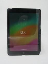 Apple 9TH Gen +cellular Ipad