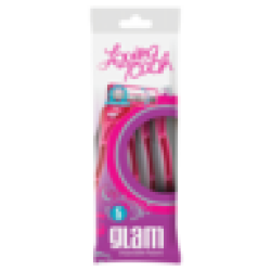 Product image - {main}