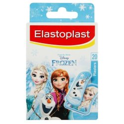 Product image - {main}