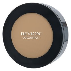 Revlon Colorstay Pressed Powder - True Beige